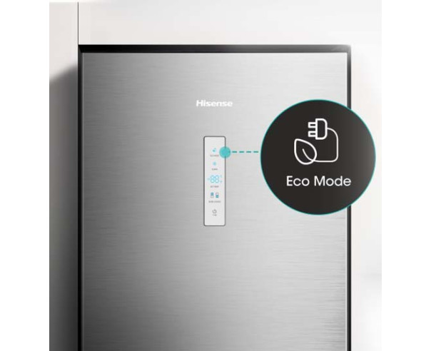 HISENSE - Combinado RB440N4ACD – Combinados – stockin.pt
