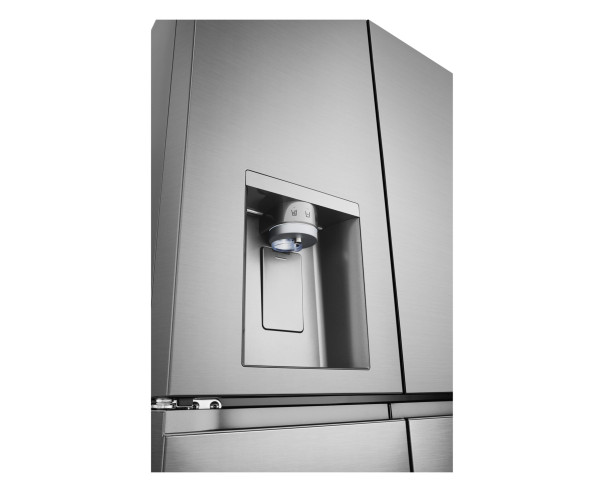 LG - Side by Side GML861PYPE – 4 Portas – stockin.pt