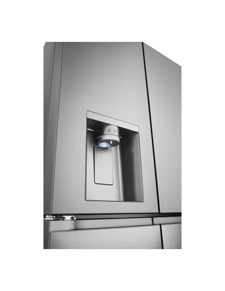 LG - Side by Side GML861PYPE – 4 Portas – stockin.pt