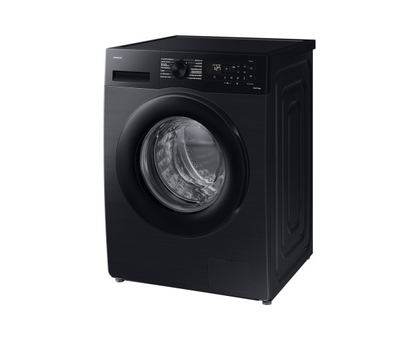SAMSUNG - Máq. Lavar Roupa WW11DG5B25ABEP – Lavar Roupa – stockin.pt