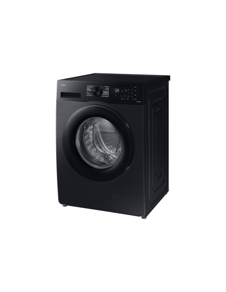SAMSUNG - Máq. Lavar Roupa WW11DG5B25ABEP – Lavar Roupa – stockin.pt