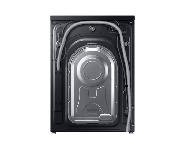 SAMSUNG - Máq. Lavar Roupa WW11DG5B25ABEP – Lavar Roupa – stockin.pt