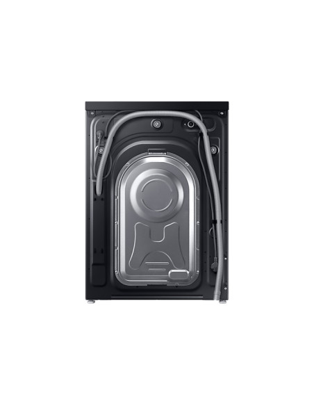 SAMSUNG - Máq. Lavar Roupa WW11DG5B25ABEP – Lavar Roupa – stockin.pt