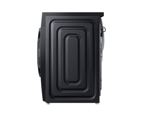 SAMSUNG - Máq. Lavar Roupa WW11DG5B25ABEP – Lavar Roupa – stockin.pt