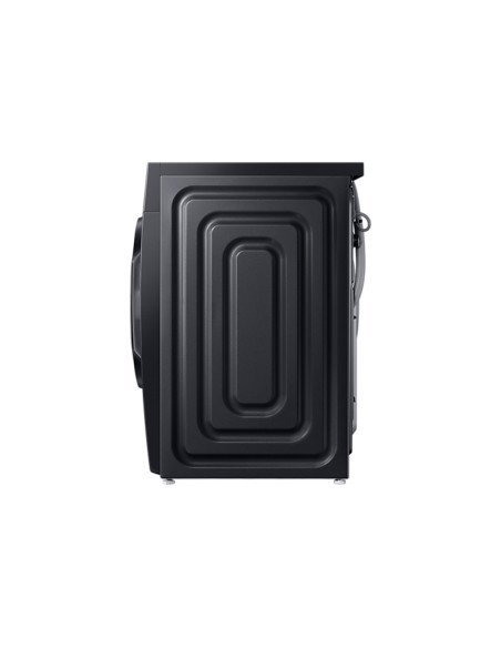 SAMSUNG - Máq. Lavar Roupa WW11DG5B25ABEP – Lavar Roupa – stockin.pt