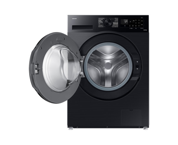 SAMSUNG - Máq. Lavar Roupa WW11DG5B25ABEP – Lavar Roupa – stockin.pt