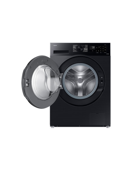 SAMSUNG - Máq. Lavar Roupa WW11DG5B25ABEP – Lavar Roupa – stockin.pt