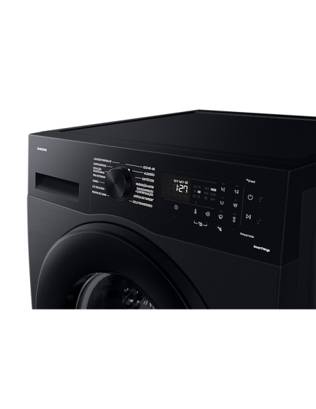 SAMSUNG - Máq. Lavar Roupa WW11DG5B25ABEP – Lavar Roupa – stockin.pt