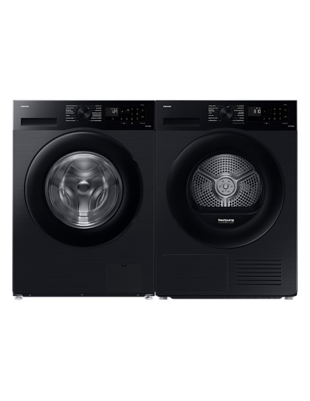 SAMSUNG - Máq. Lavar Roupa WW11DG5B25ABEP – Lavar Roupa – stockin.pt