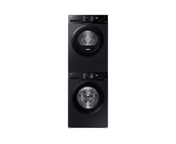 SAMSUNG - Máq. Lavar Roupa WW11DG5B25ABEP – Lavar Roupa – stockin.pt
