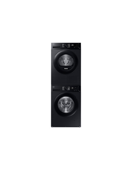 SAMSUNG - Máq. Lavar Roupa WW11DG5B25ABEP – Lavar Roupa – stockin.pt