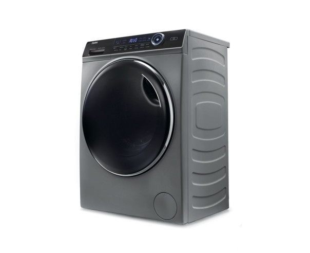 HAIER - Máq. Lavar Roupa HW120-B14979-S – Lavar Roupa – stockin.pt