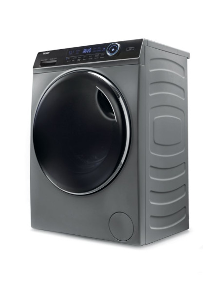 HAIER - Máq. Lavar Roupa HW120-B14979-S – Lavar Roupa – stockin.pt