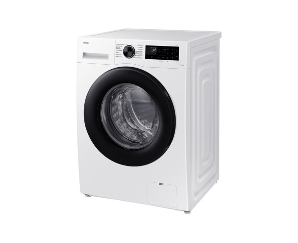 SAMSUNG - Máq. Lavar Roupa WW11DG5B25AEEP – Lavar Roupa – stockin.pt