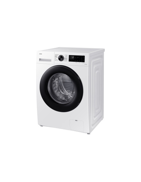 SAMSUNG - Máq. Lavar Roupa WW11DG5B25AEEP – Lavar Roupa – stockin.pt