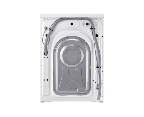 SAMSUNG - Máq. Lavar Roupa WW11DG5B25AEEP – Lavar Roupa – stockin.pt