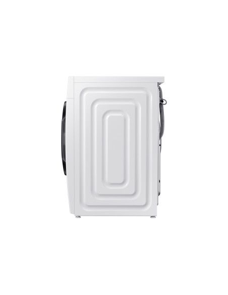 SAMSUNG - Máq. Lavar Roupa WW11DG5B25AEEP – Lavar Roupa – stockin.pt