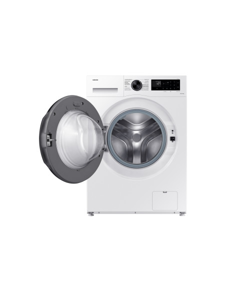 SAMSUNG - Máq. Lavar Roupa WW11DG5B25AEEP – Lavar Roupa – stockin.pt