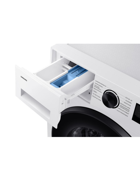 SAMSUNG - Máq. Lavar Roupa WW11DG5B25AEEP – Lavar Roupa – stockin.pt