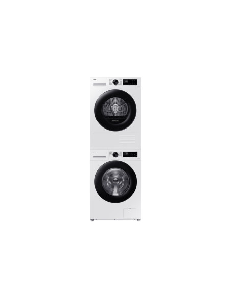 SAMSUNG - Máq. Lavar Roupa WW11DG5B25AEEP – Lavar Roupa – stockin.pt
