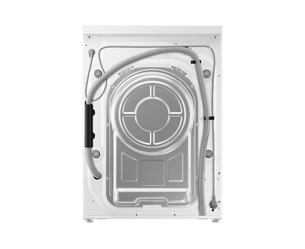 SAMSUNG - Máq. Lavar Roupa WW11DB8B95GHU3 – Lavar Roupa – stockin.pt