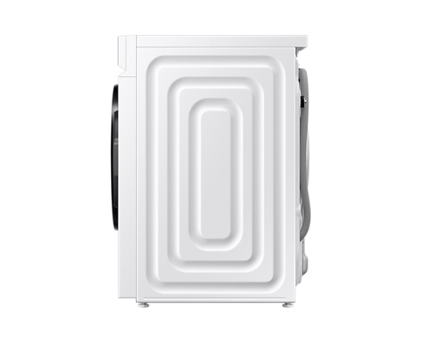 SAMSUNG - Máq. Lavar Roupa WW11DB8B95GHU3 – Lavar Roupa – stockin.pt