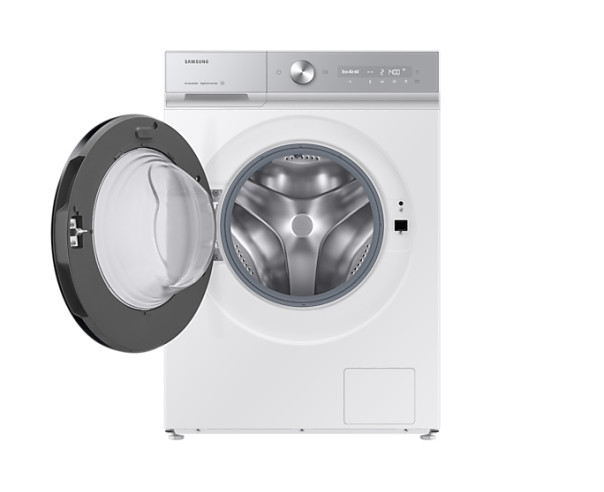 SAMSUNG - Máq. Lavar Roupa WW11DB8B95GHU3 – Lavar Roupa – stockin.pt