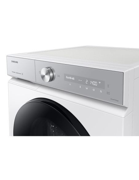 SAMSUNG - Máq. Lavar Roupa WW11DB8B95GHU3 – Lavar Roupa – stockin.pt