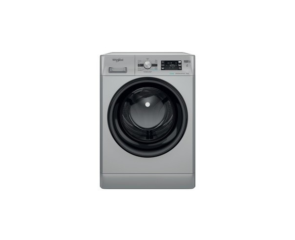 WHIRLPOOL - Máq. Lavar Roupa FFB 8489 SBV SPT – Lavar Roupa – stockin.pt