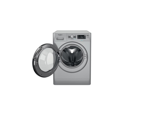 WHIRLPOOL - Máq. Lavar Roupa FFB 8489 SBV SPT – Lavar Roupa – stockin.pt