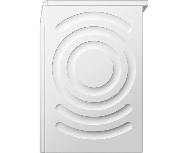 BOSCH - Máq. Lavar Roupa Serie6 iDos HC WGH244A0ES – Lavar Roupa – stockin.pt