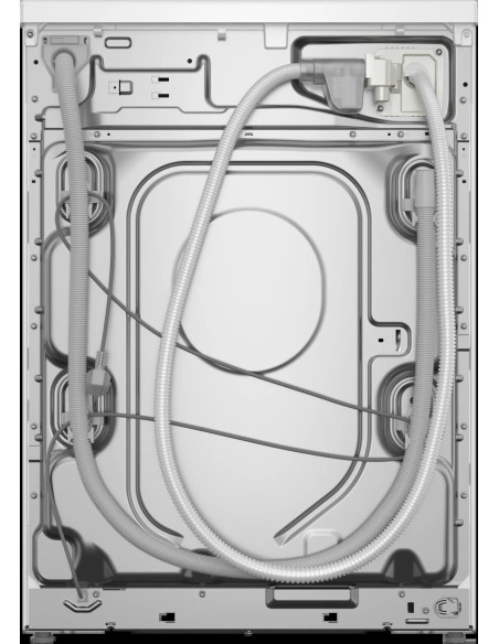 BOSCH - Máq. Lavar Roupa Serie6 iDos HC WGH244A0ES – Lavar Roupa – stockin.pt