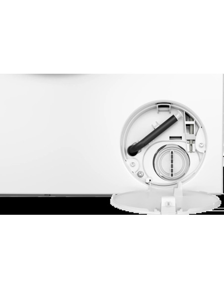 BOSCH - Máq. Lavar Roupa Serie6 iDos HC WGH244A0ES – Lavar Roupa – stockin.pt