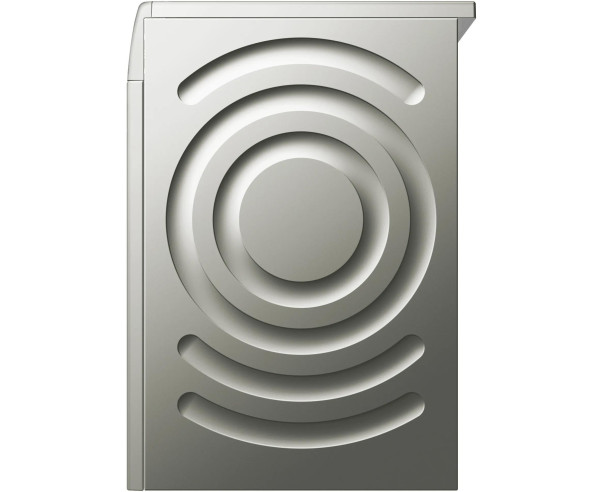 BOSCH - Máq. Lavar Roupa Serie6 iDos HC WGH244AXES – Lavar Roupa – stockin.pt
