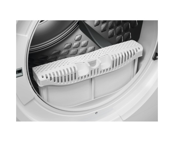 AEG - Máq. Secar Roupa TR839T4PBC – Secar Roupa – stockin.pt