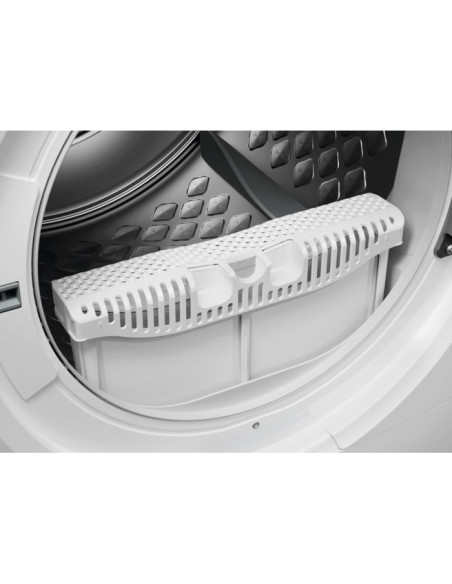 AEG - Máq. Secar Roupa TR839T4PBC – Secar Roupa – stockin.pt