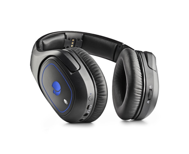 NGS - Auscultadores Gaming GHX-600 – Auscultadores – stockin.pt