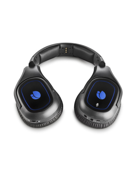 NGS - Auscultadores Gaming GHX-600 – Auscultadores – stockin.pt
