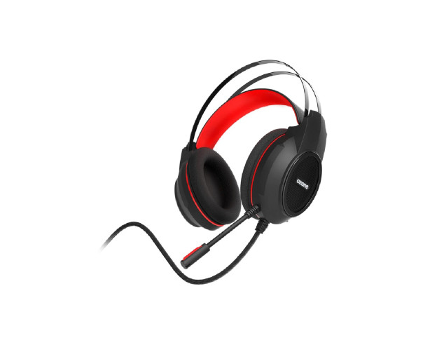 OZONE - Auscultadores Gaming EKHO H30 Pro Stereo OZEKHOH30 – Auscultadores – stockin.pt