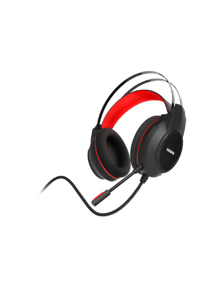 OZONE - Auscultadores Gaming EKHO H30 Pro Stereo OZEKHOH30 – Auscultadores – stockin.pt