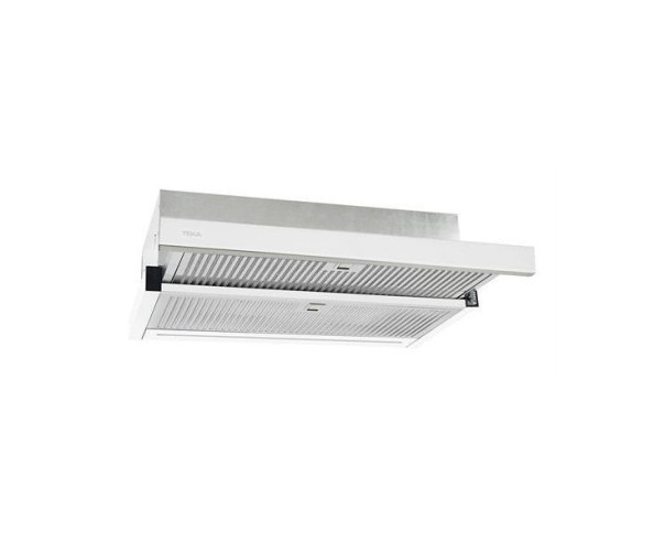 TEKA - Exaustor CNL 6415 PLUS PRETO – Exaustores – stockin.pt