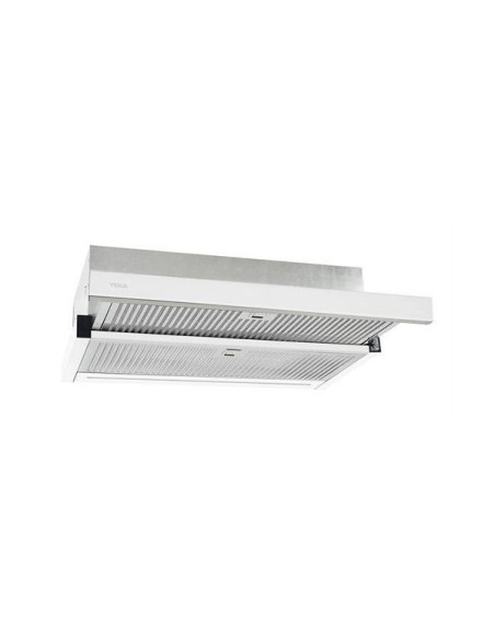 TEKA - Exaustor CNL 6415 PLUS PRETO – Exaustores – stockin.pt