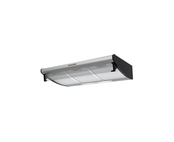 TEKA - Exaustor C 9420 INOX – Exaustores – stockin.pt