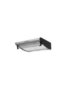 TEKA - Exaustor C 6420 INOX – Exaustores – stockin.pt 2
