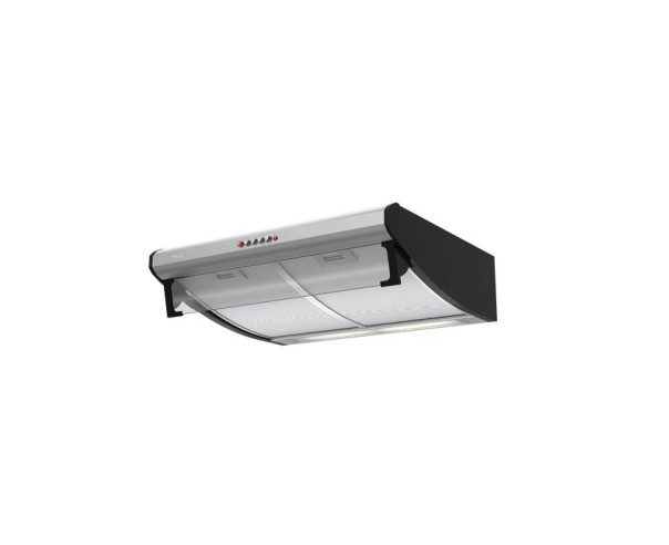 TEKA - Exaustor C 6420 INOX – Exaustores – stockin.pt