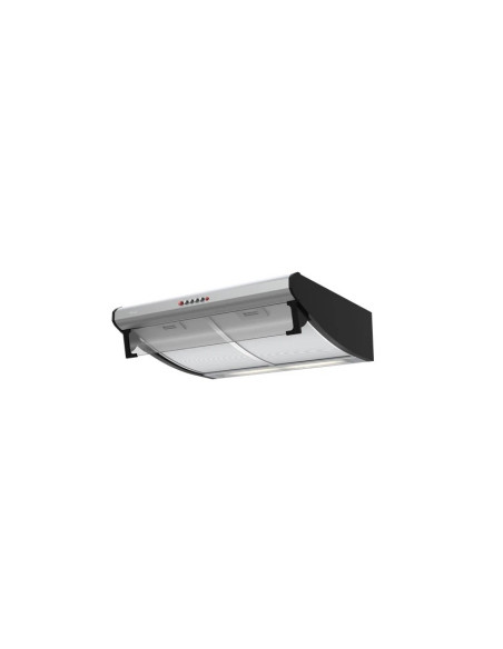 TEKA - Exaustor C 6420 INOX – Exaustores – stockin.pt