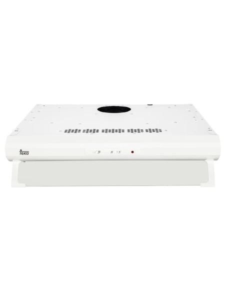 TEKA - Exaustor C 6420 BRANCO – Exaustores – stockin.pt