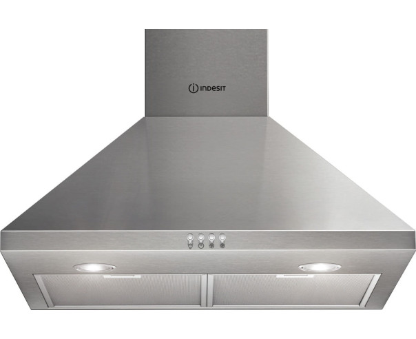 INDESIT - Exaustor IHPC 6.5LMX – Exaustores – stockin.pt