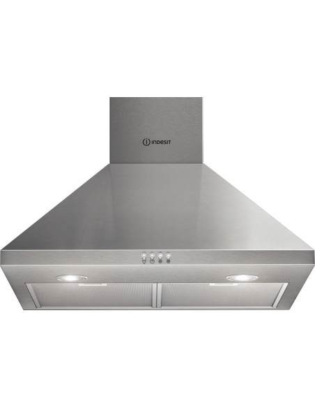 INDESIT - Exaustor IHPC 6.5LMX – Exaustores – stockin.pt