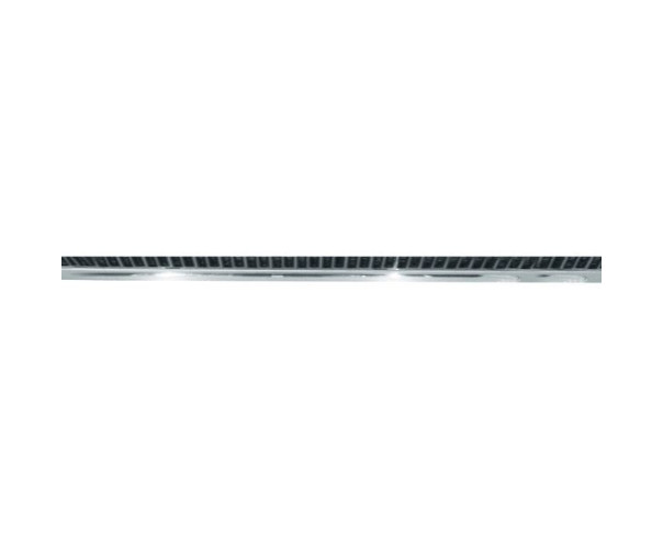 INDESIT - Exaustor ISLK 66 LSX – Exaustores – stockin.pt